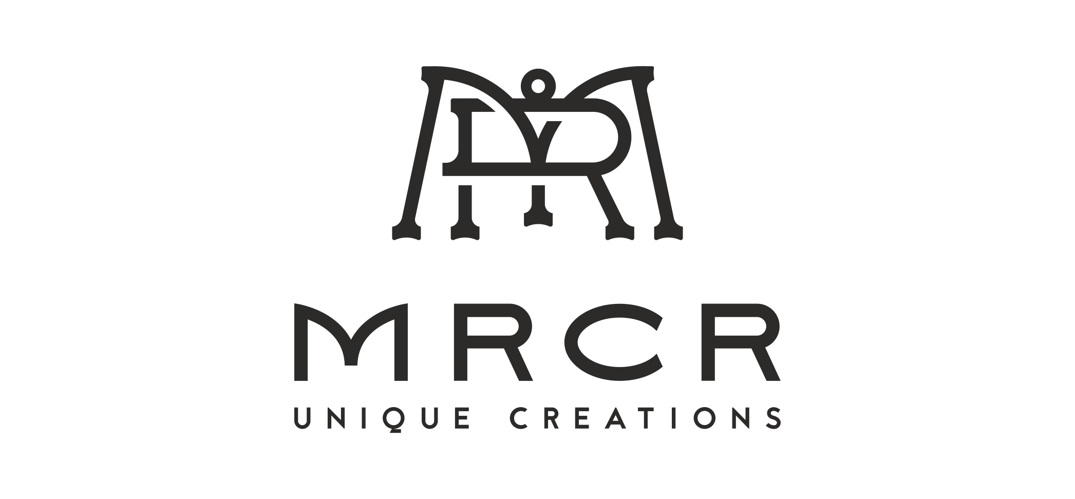 MR Creations